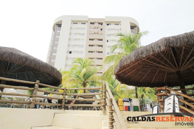 Foto LE JARDIN SUITES